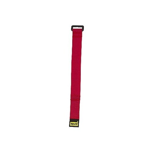 シンチストラップ 25.4×914.4m