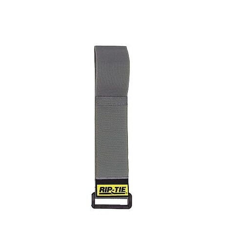 シンチストラップ 50.8×762mm