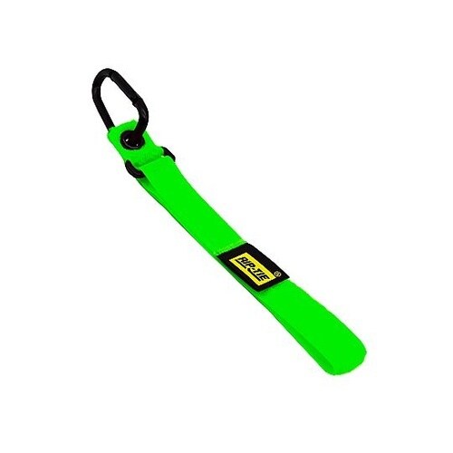 キャリングテープホルダーハトメ付き 19