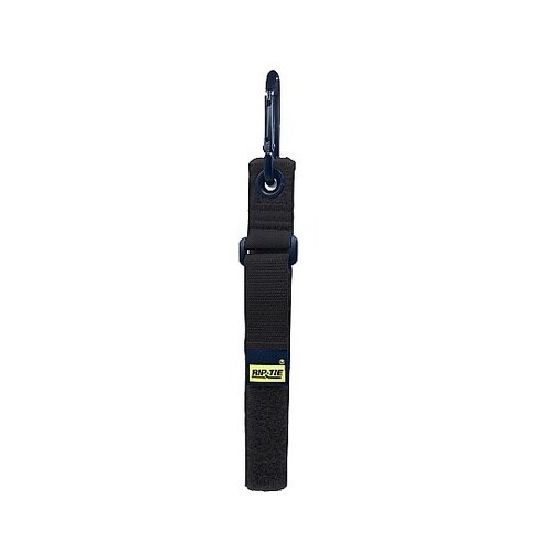 キャリングテープホルダー25mm幅ハトメ