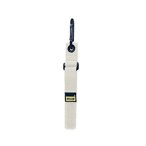 キャリングテープホルダー25mm幅ハトメ