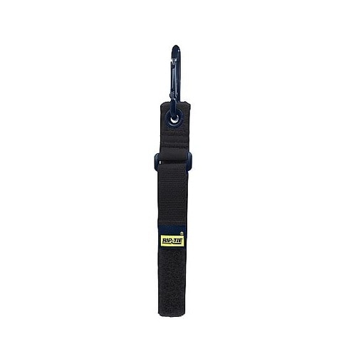 キャリングテープホルダー25mm幅ハトメ