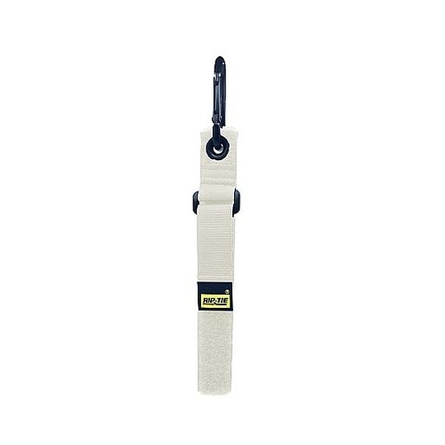キャリングテープホルダー25mm幅ハトメ