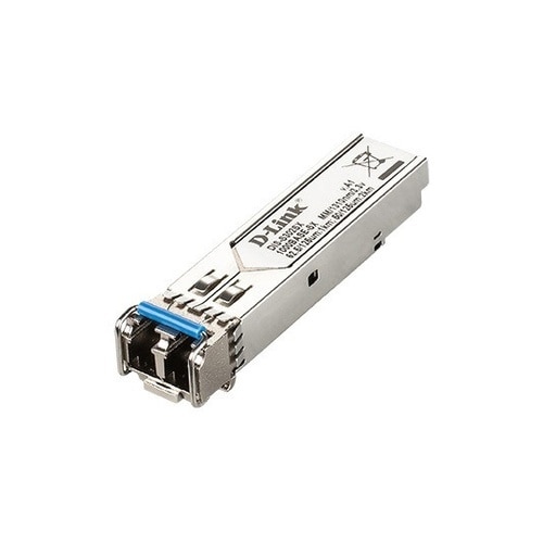 DISシリーズ専用SFP 1000BAS