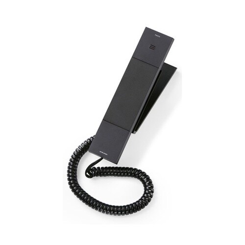 HT20−FT Telephone JJ