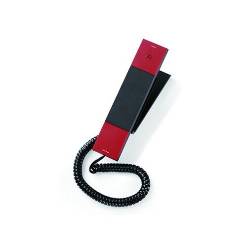 HT20−FT Telephone JJ