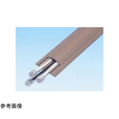 UDプロテクタ 汎用タイプ 1箱(20本