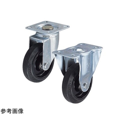 DA車輪のみ 125W(ジクケイ12MM