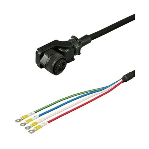 電源ケーブル 30m DSVPWS5LL