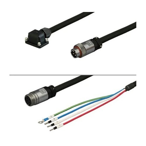 電源ケーブル 40m DSVPWAP1−