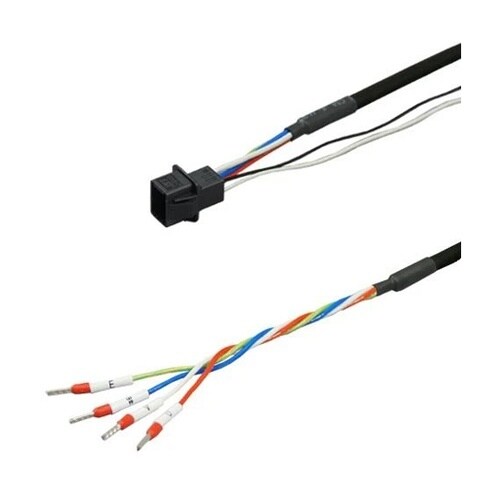 電源ケーブル 30m DSVPWAK−0