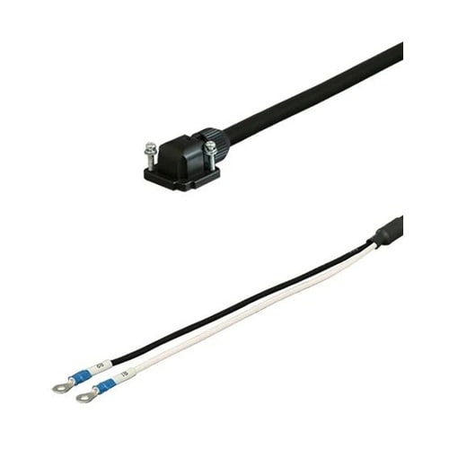 電磁ブレーキケーブル 9m DSVPWA