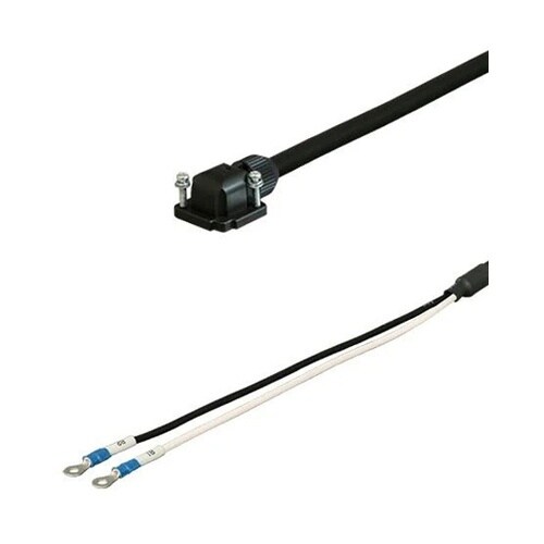 電磁ブレーキケーブル 30m DSVPW