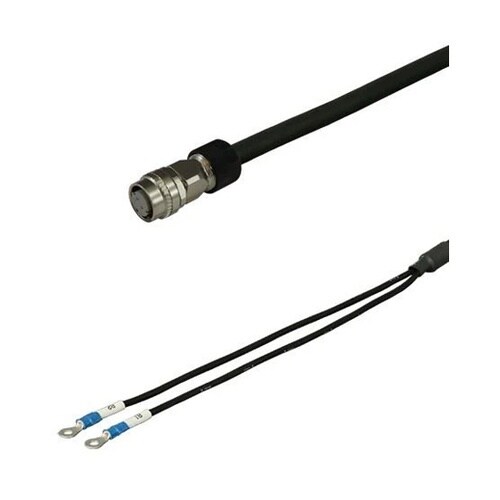 電磁ブレーキケーブル 20m DSVPW