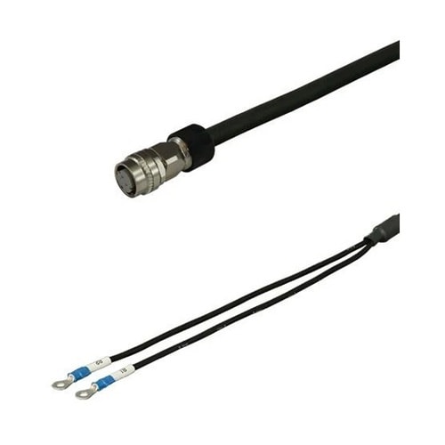 電磁ブレーキケーブル 9m DSVPWB