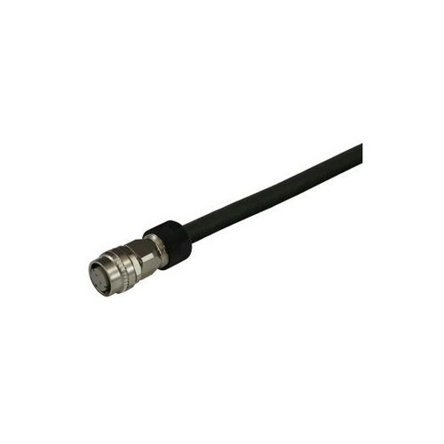 電磁ブレーキケーブル 1m DSVPWB