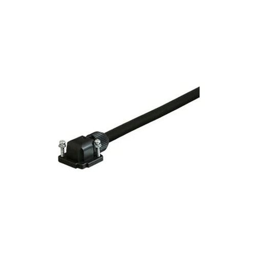 電磁ブレーキケーブル 4m DSVPWA