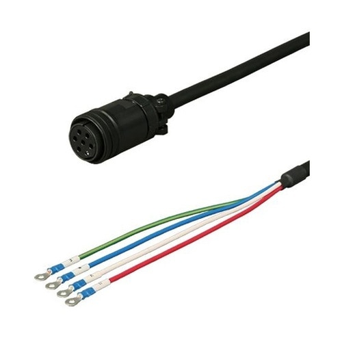 電源ケーブル 3m DSVPWS2−20