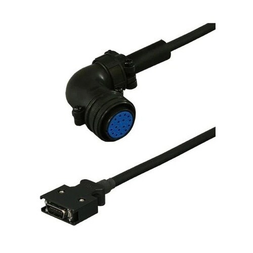 エンコーダケーブル 25m DSVEN−