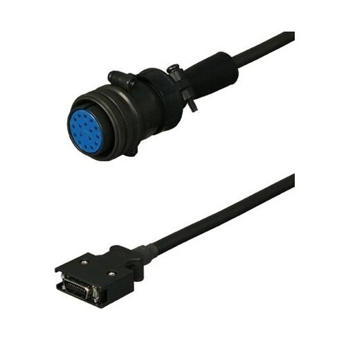 エンコーダケーブル 30m DSVEN−