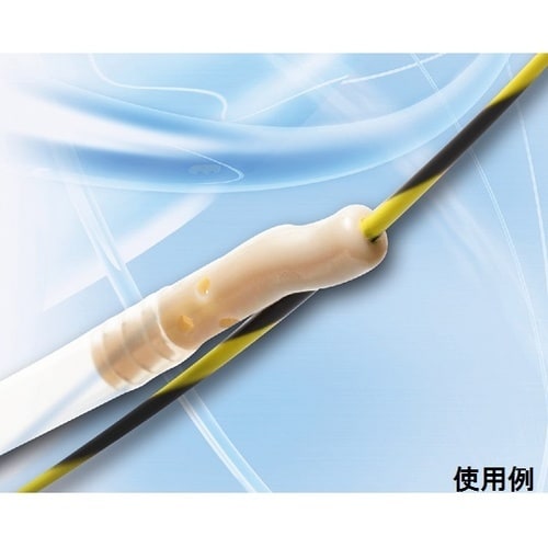 胆道用洗浄吸引カテーテル 1箱(3本入)