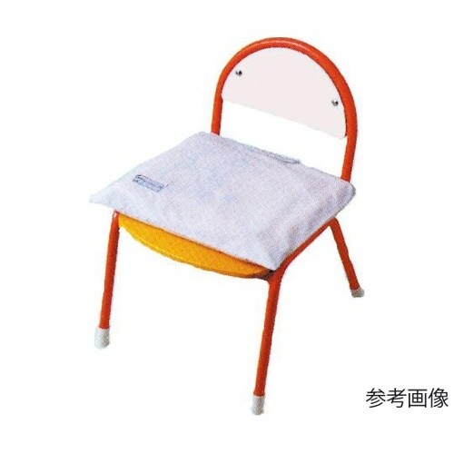 幼児用防災ずきん用カバー