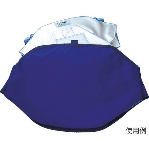 イーケース ズキンポケット