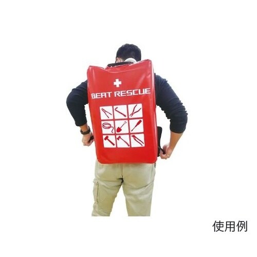 Beat Rescue(ビートレスキュー