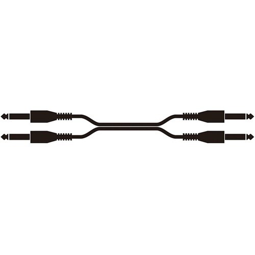 ラインケーブル 1.5m ATL474A