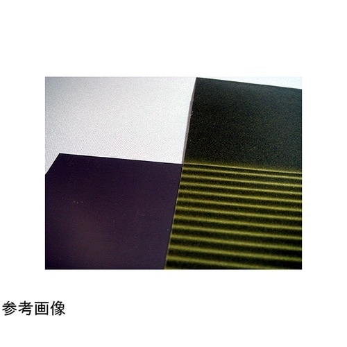 着磁パターン判別用シート 147.5×1