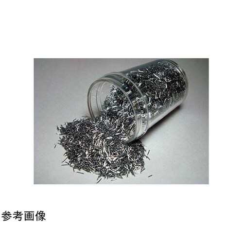 スチールチップ(50g6個1セット) E