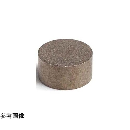 サマコバ Φ10×8(YKG28) 1セ