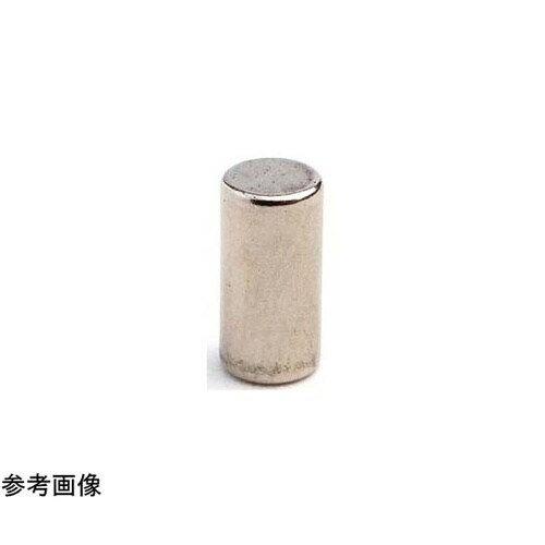 ネオジム Φ1×3(N52) 1セット(