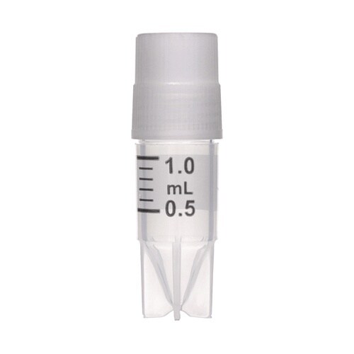 NichimateAqua CryoVi