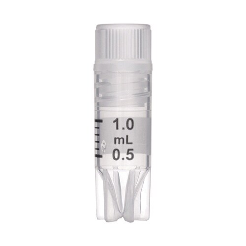 NichimateAqua CryoVi