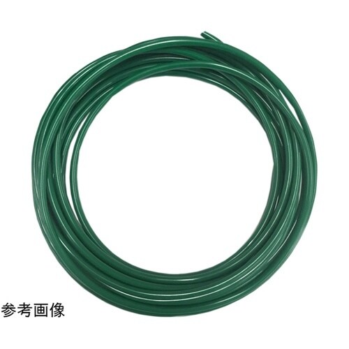 4.0mm NSDマーキングチューブ カ