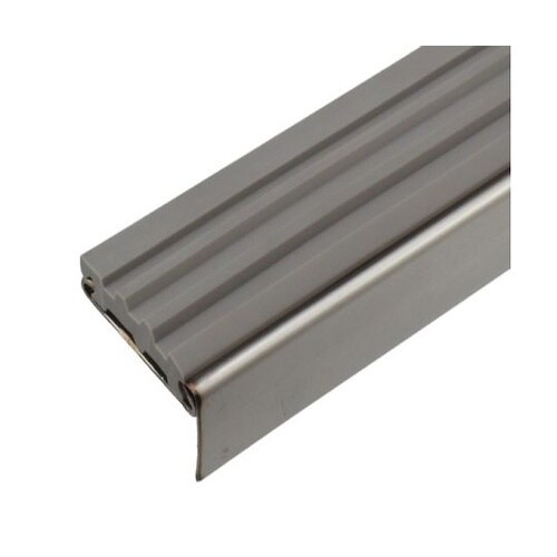 ステンレス ノンスリップ タイヤ付き ラ
