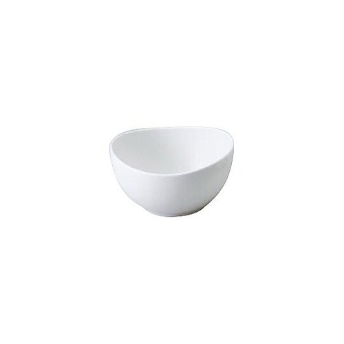 パティア クラウドフリーボウル 11cm