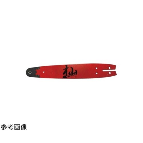 杣 ハーベスターバー 75cm KM−M