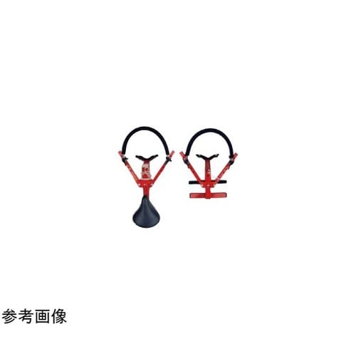 与作3標準タイプ 15D3001
