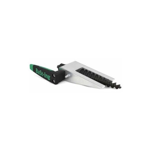 電動特殊くさび MINI FIX BA7