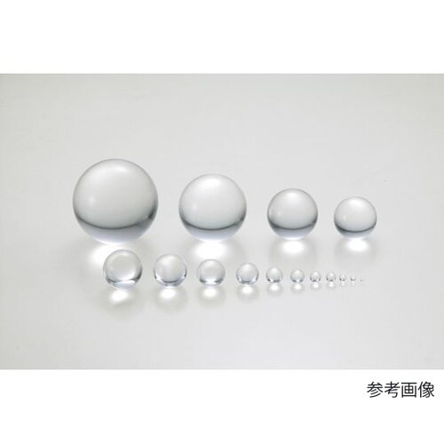 アクリル(PMMA)球 5/16インチ(