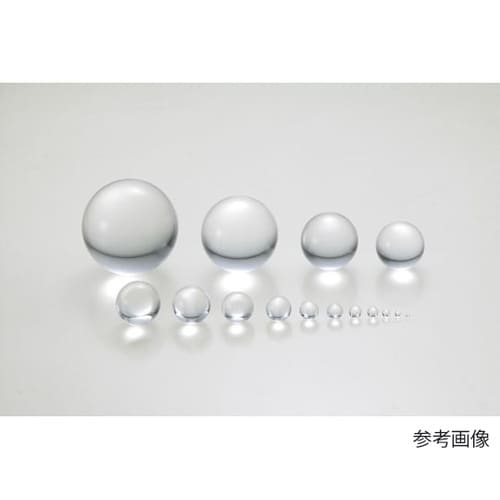 アクリル(PMMA)球 3/4インチ(約