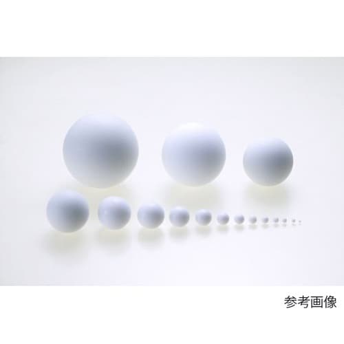 テフロン(PTFE)球 5/8インチ(約