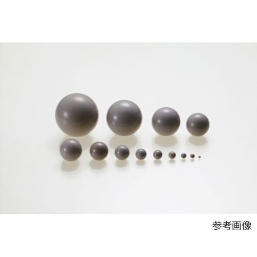 PEEK球 9/32インチ(約7.1mm