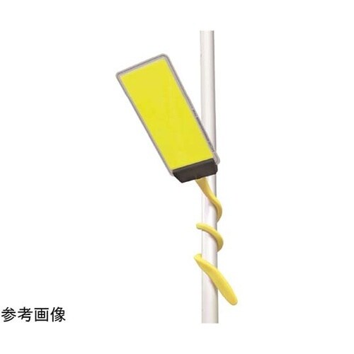 DC12V COB くねくね棒パネルライ