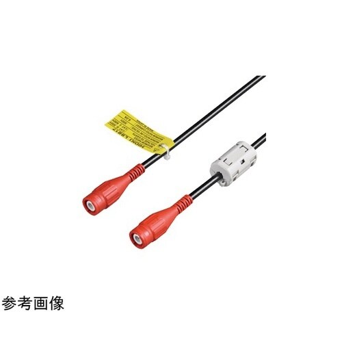 接続コード 3.0m L9217−01