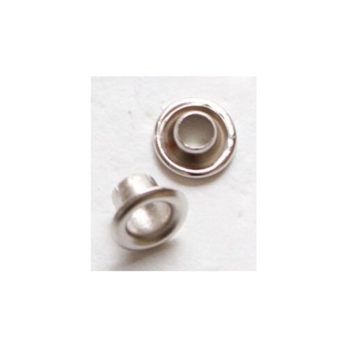 #300両面ハトメ 5mm 12組 シル