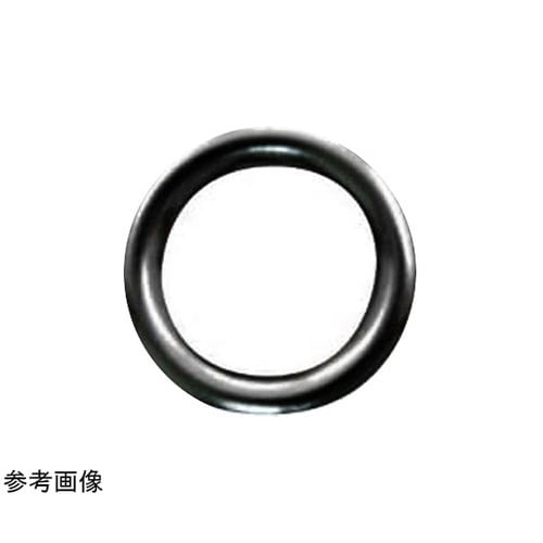 リングスナップボタン 12mm 6組 ブ