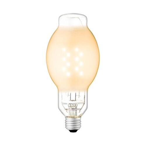 LEDico LEDライトバルブG電球色